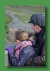 Connemara (398)
